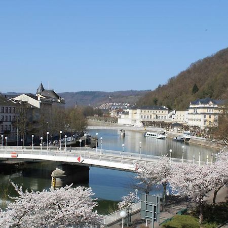 Logierhaus Stadt Lyon باد ايمس المظهر الخارجي الصورة